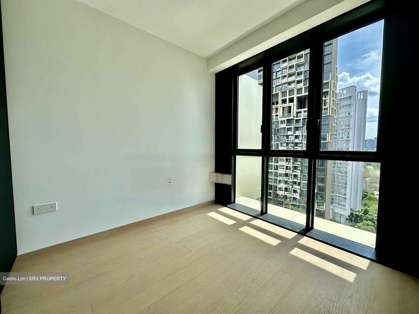 Irwell Hill Residences (D9), Apartment #466760381
